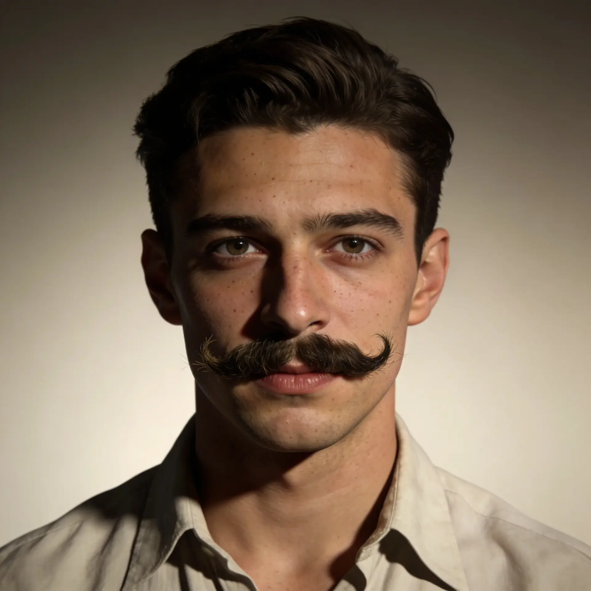 Thomas, développeur freelance — Paris